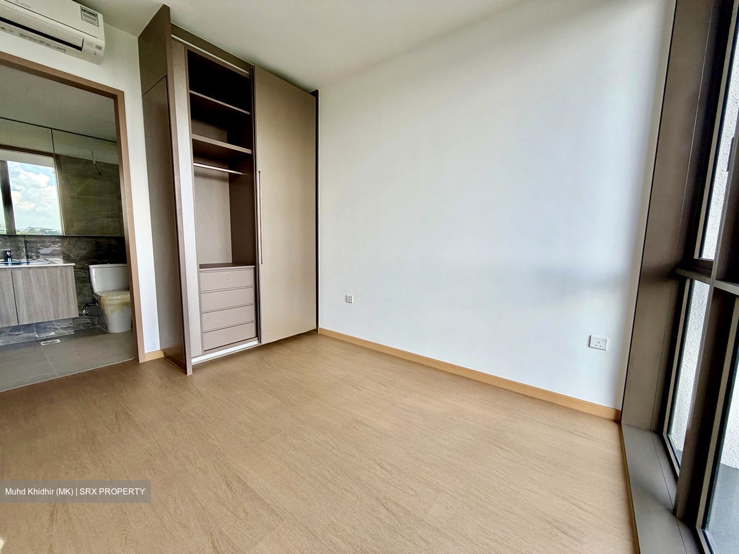 The Botany At Dairy Farm (D23), Condominium #559201131